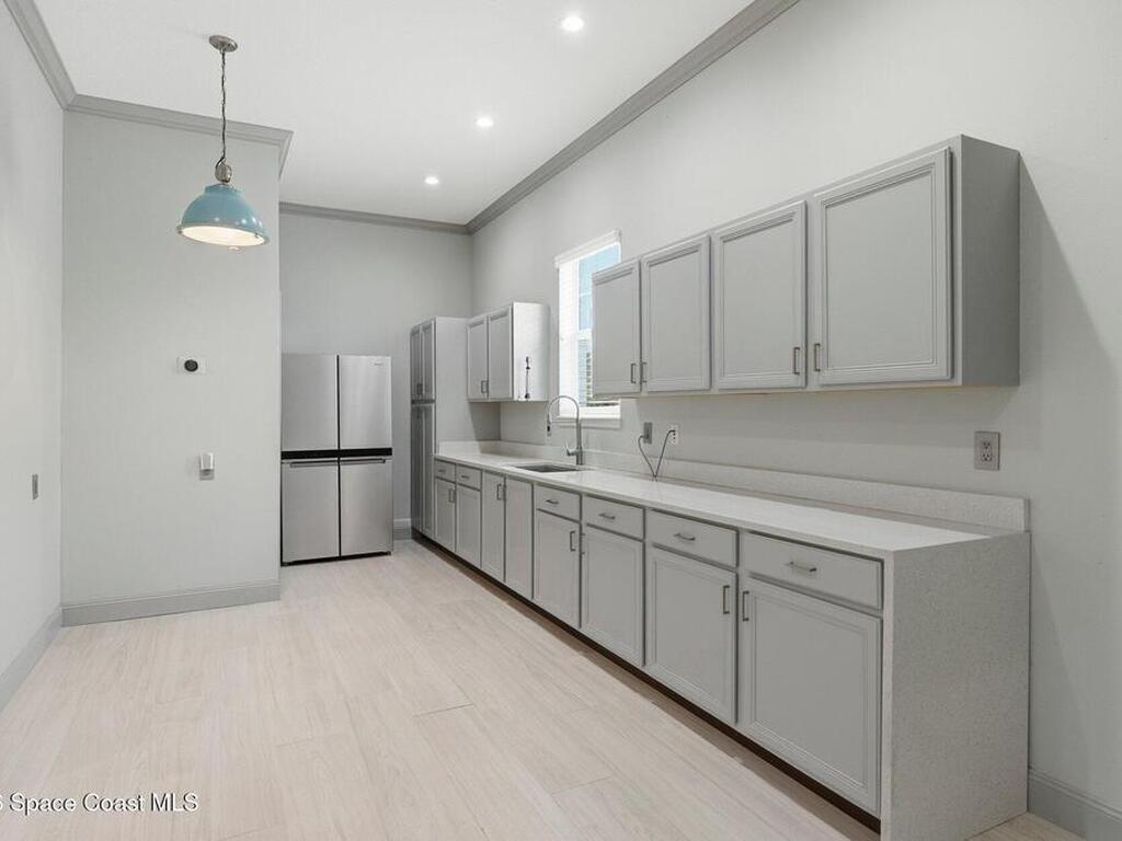 7607 Kiawah Way, Melbourne Beach, FL 32951