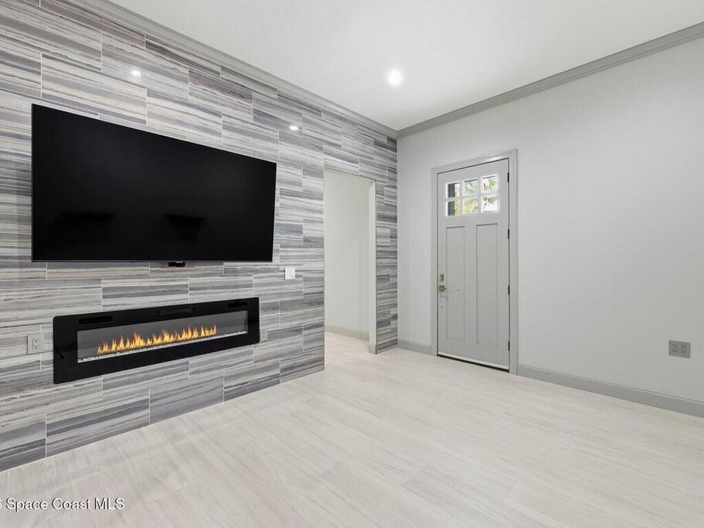 7607 Kiawah Way, Melbourne Beach, FL 32951