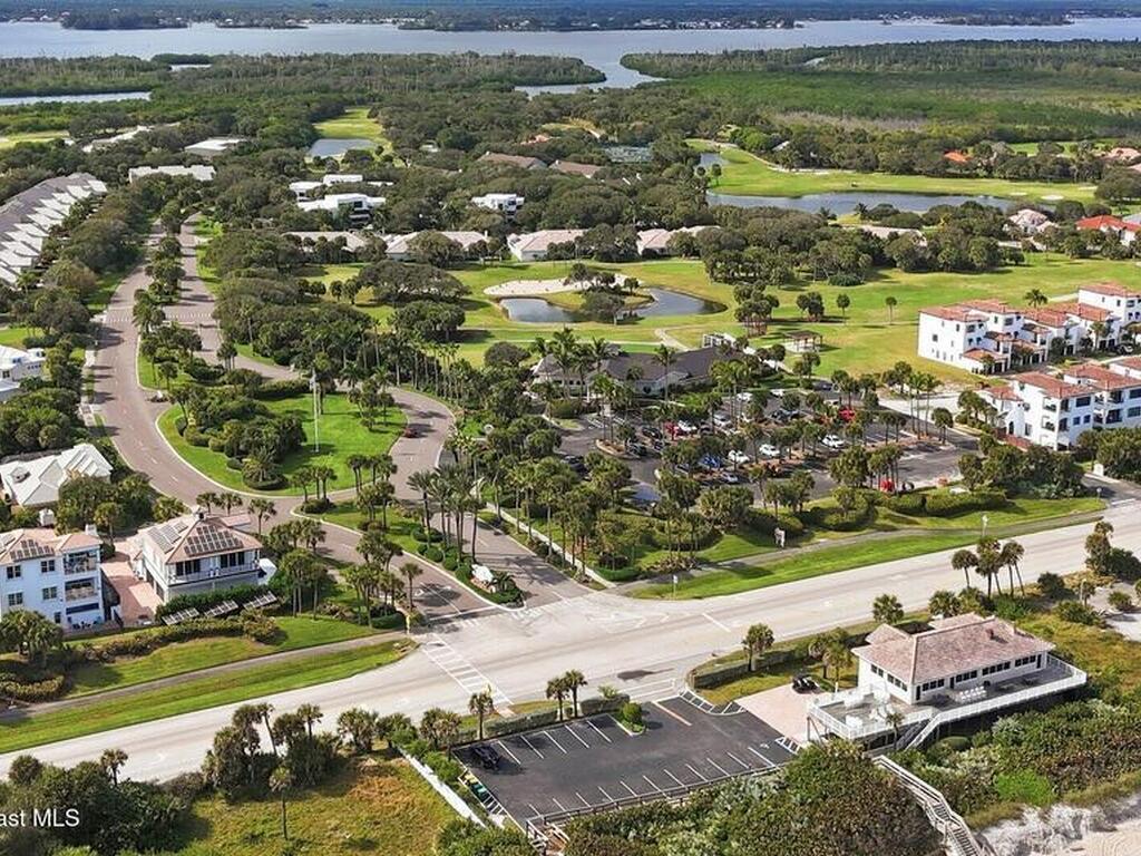 7607 Kiawah Way, Melbourne Beach, FL 32951