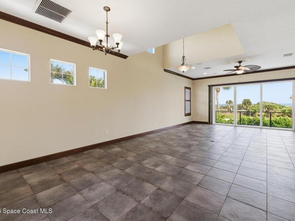 7607 Kiawah Way, Melbourne Beach, FL 32951