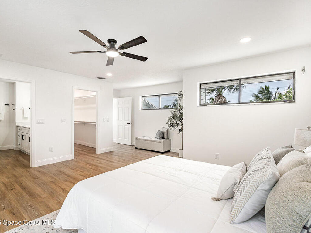 362 Nikomas Way, Melbourne Beach, FL 32951