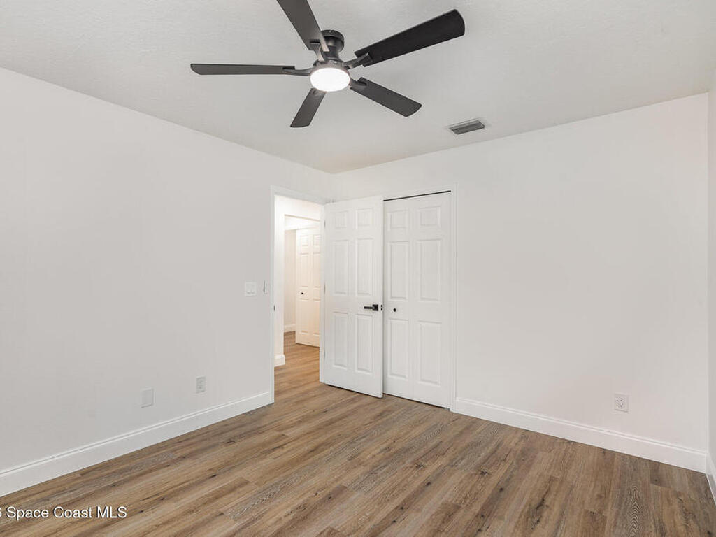 362 Nikomas Way, Melbourne Beach, FL 32951