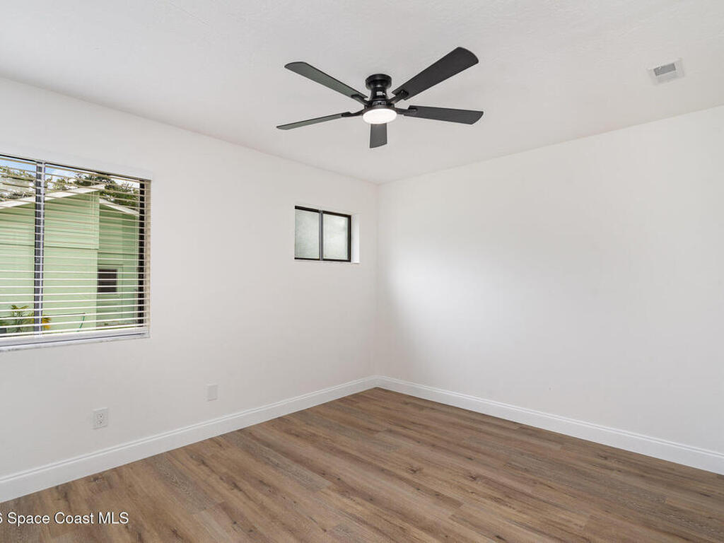 362 Nikomas Way, Melbourne Beach, FL 32951