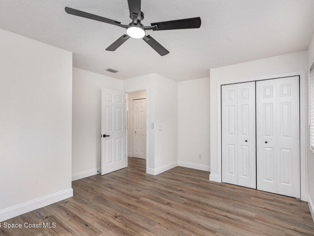 362 Nikomas Way, Melbourne Beach, FL 32951