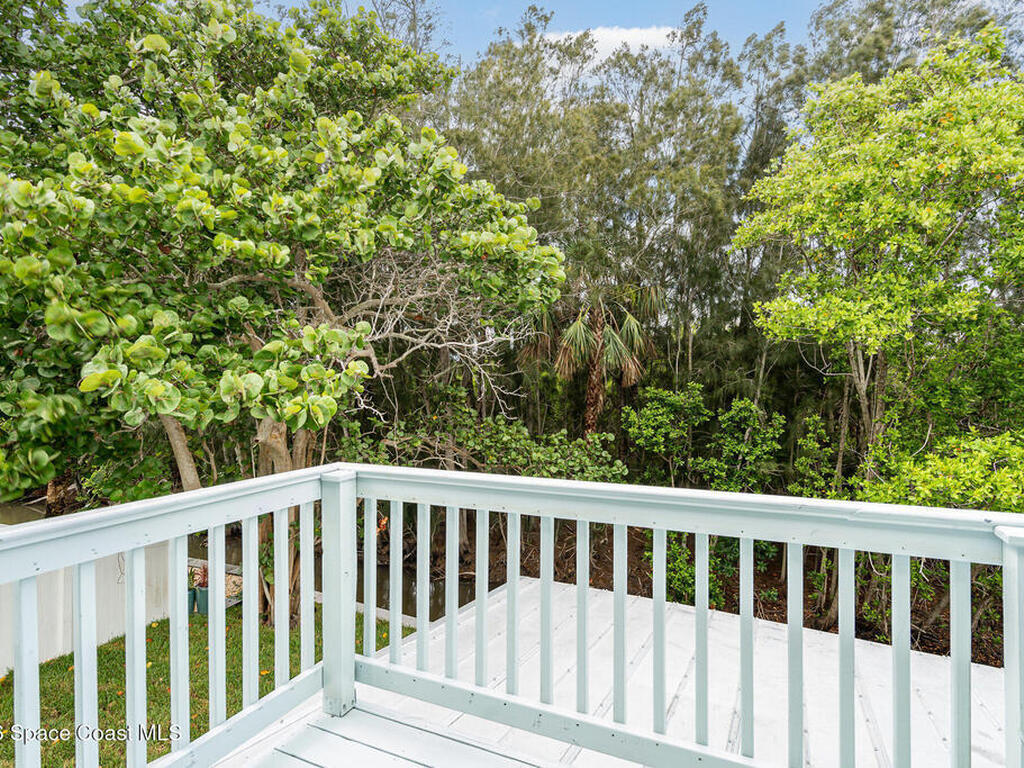 362 Nikomas Way, Melbourne Beach, FL 32951