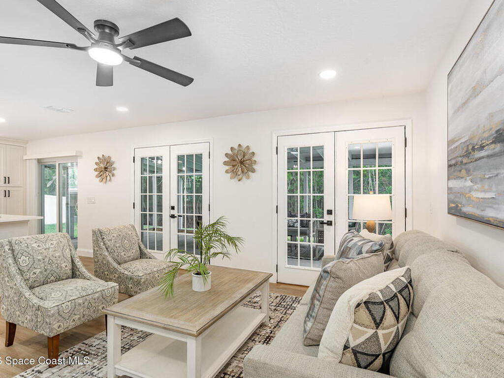 362 Nikomas Way, Melbourne Beach, FL 32951