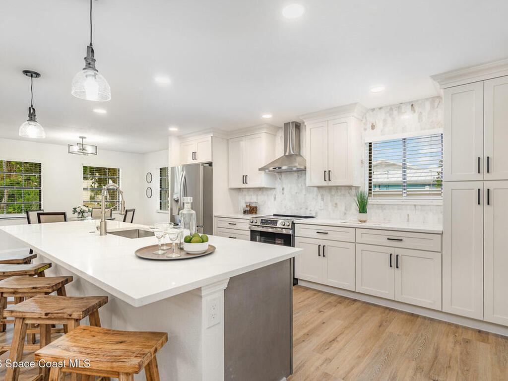 362 Nikomas Way, Melbourne Beach, FL 32951