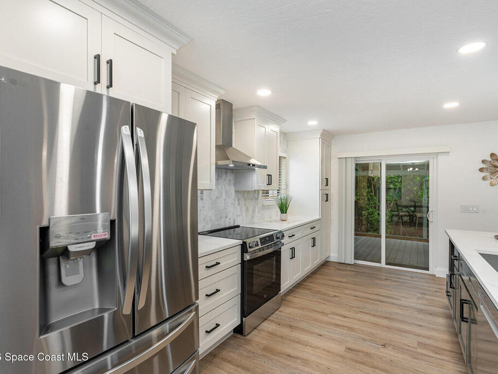 362 Nikomas Way, Melbourne Beach, FL 32951