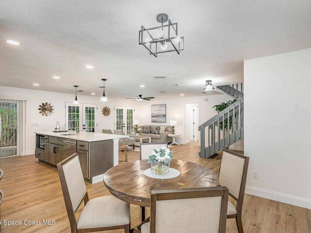 362 Nikomas Way, Melbourne Beach, FL 32951