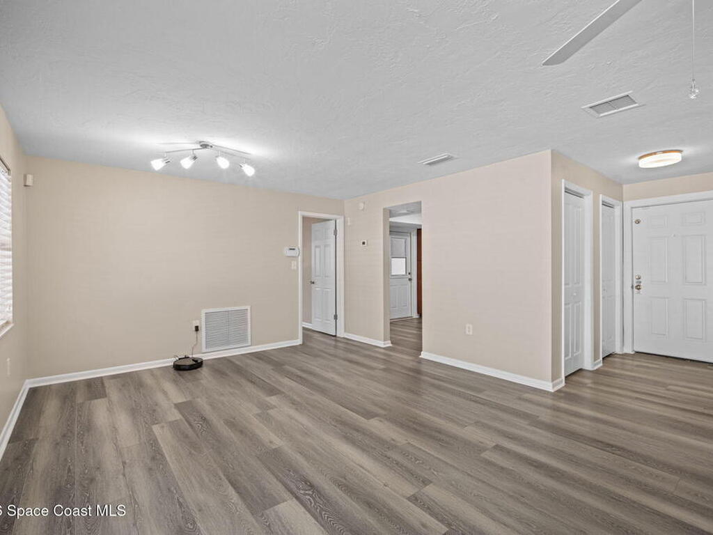 1795 Sandbar Drive, Merritt Island, FL 32953