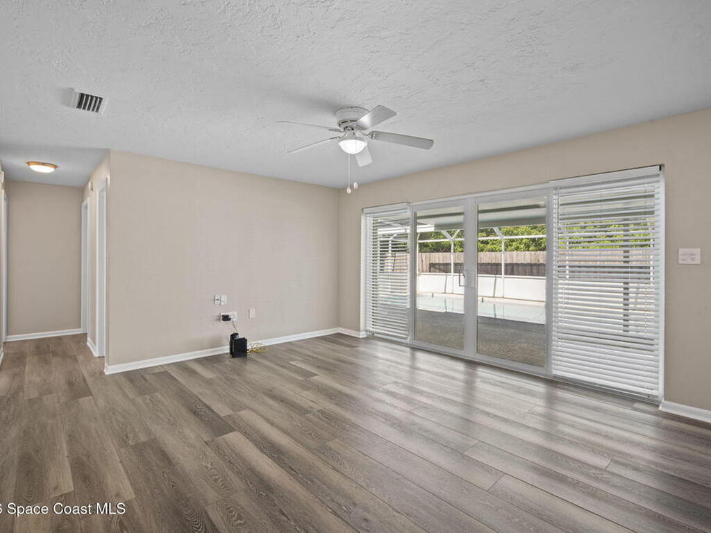 1795 Sandbar Drive, Merritt Island, FL 32953