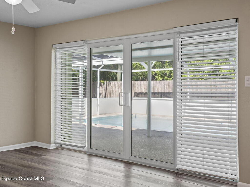 1795 Sandbar Drive, Merritt Island, FL 32953