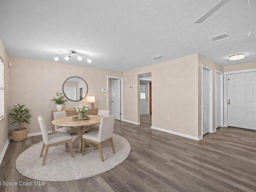 1795 Sandbar Drive, Merritt Island, FL 32953