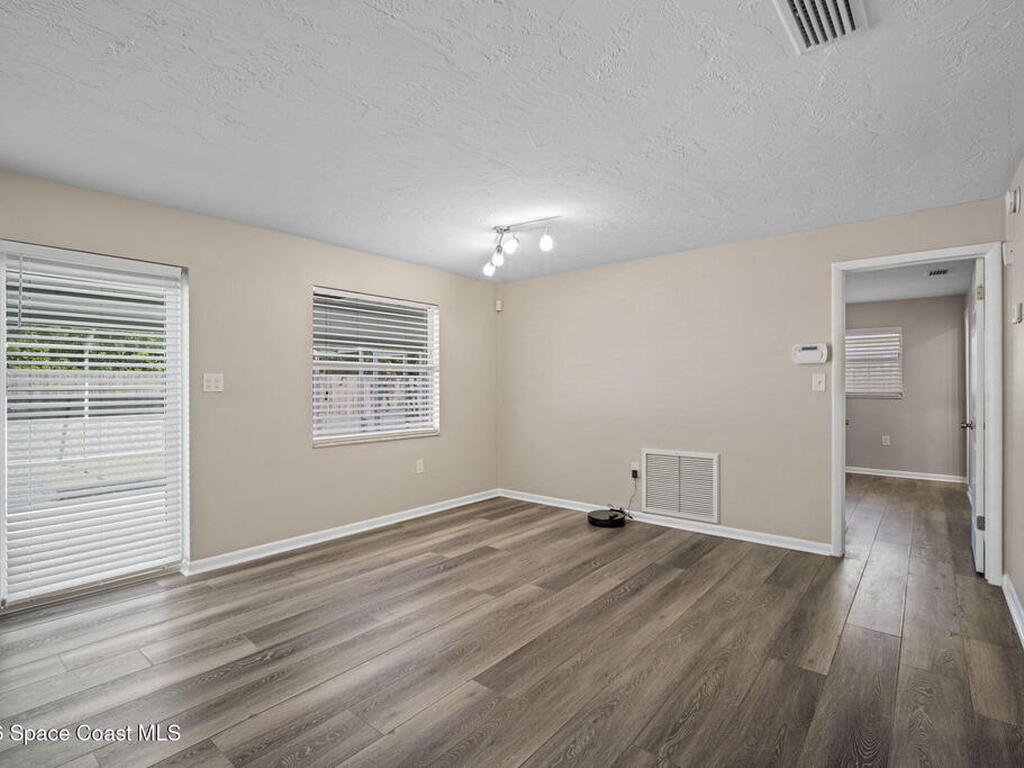 1795 Sandbar Drive, Merritt Island, FL 32953