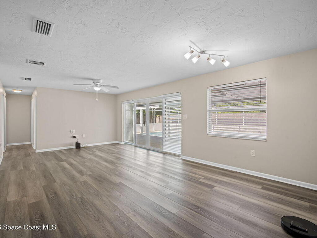 1795 Sandbar Drive, Merritt Island, FL 32953