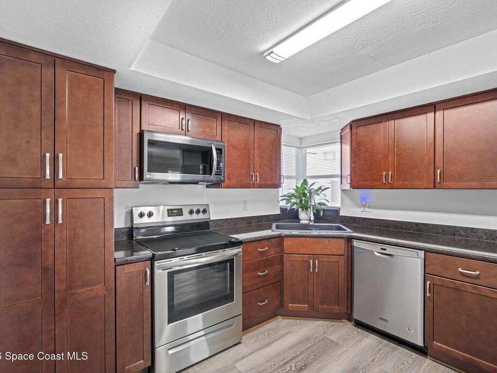 1795 Sandbar Drive, Merritt Island, FL 32953