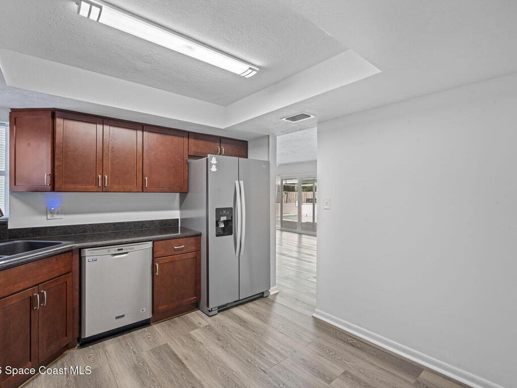 1795 Sandbar Drive, Merritt Island, FL 32953