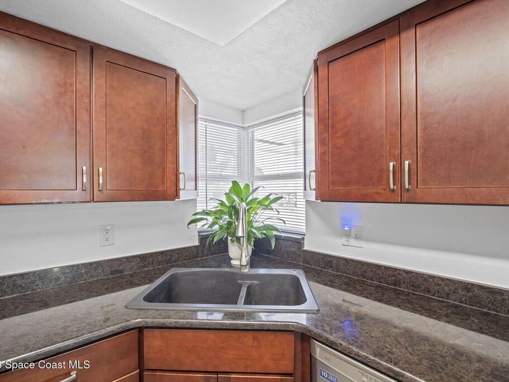 1795 Sandbar Drive, Merritt Island, FL 32953