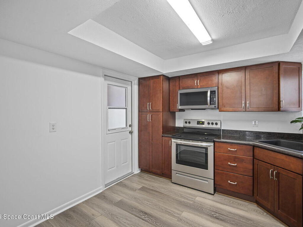 1795 Sandbar Drive, Merritt Island, FL 32953