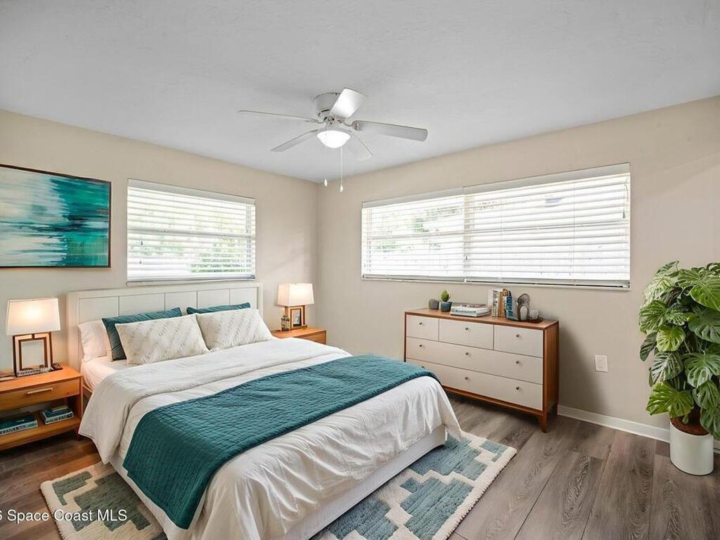 1795 Sandbar Drive, Merritt Island, FL 32953