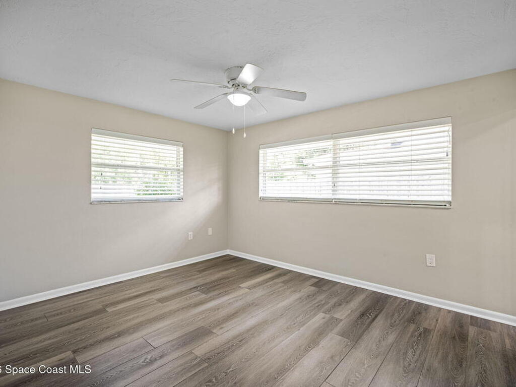 1795 Sandbar Drive, Merritt Island, FL 32953