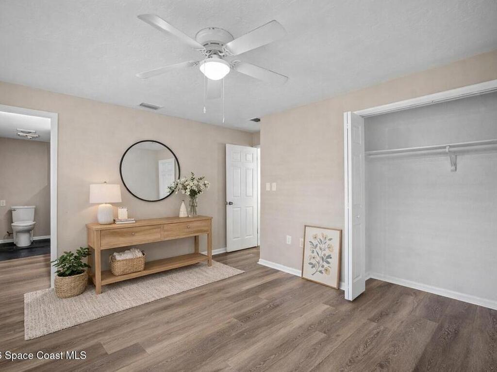 1795 Sandbar Drive, Merritt Island, FL 32953