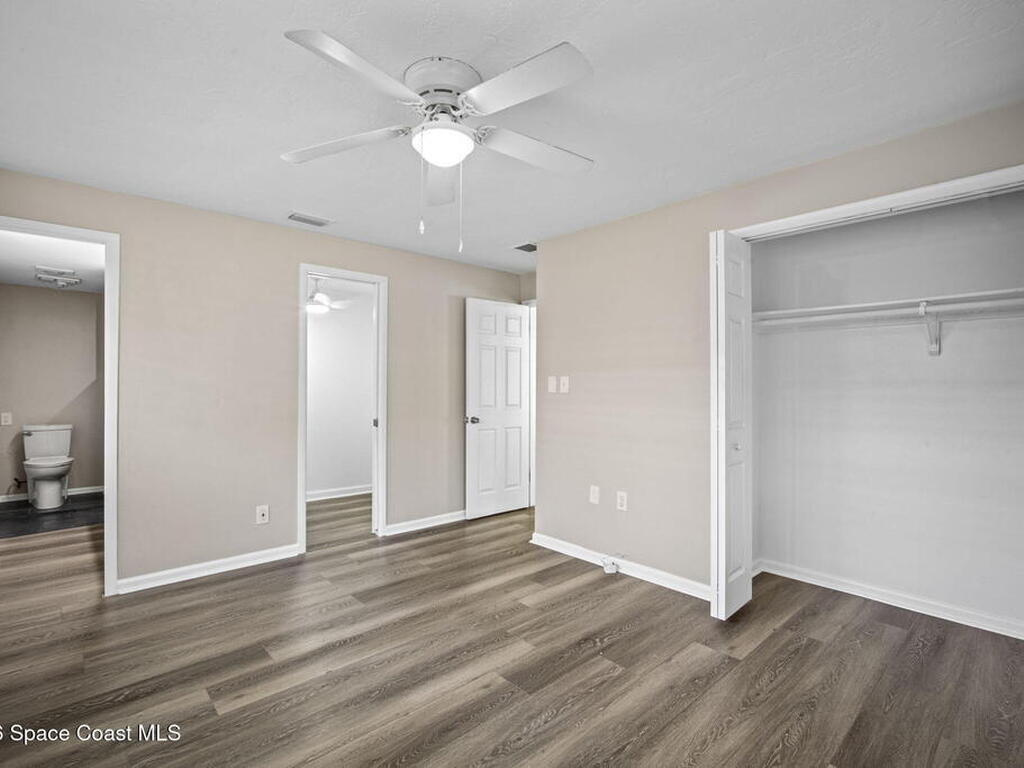 1795 Sandbar Drive, Merritt Island, FL 32953