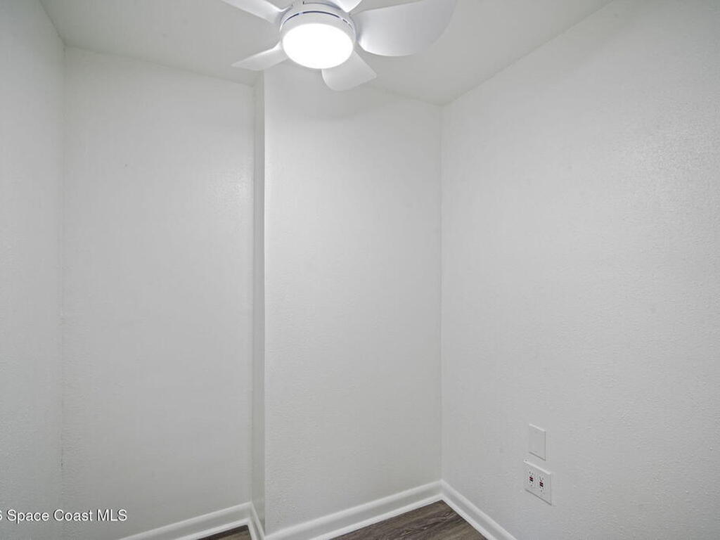 1795 Sandbar Drive, Merritt Island, FL 32953