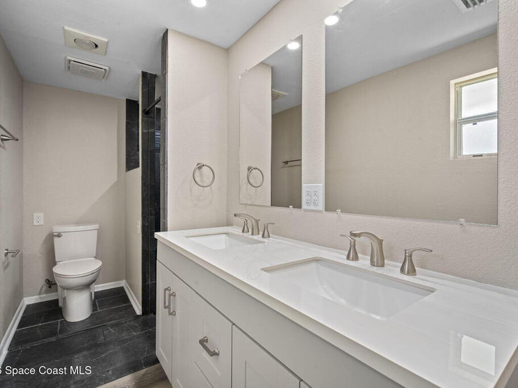 1795 Sandbar Drive, Merritt Island, FL 32953