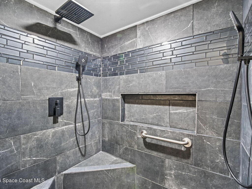 1795 Sandbar Drive, Merritt Island, FL 32953