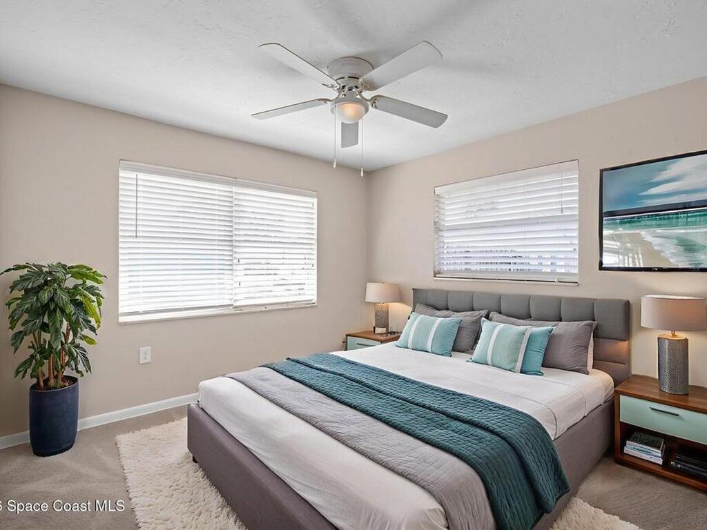 1795 Sandbar Drive, Merritt Island, FL 32953