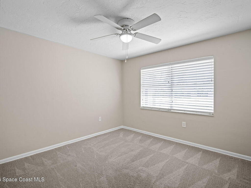 1795 Sandbar Drive, Merritt Island, FL 32953