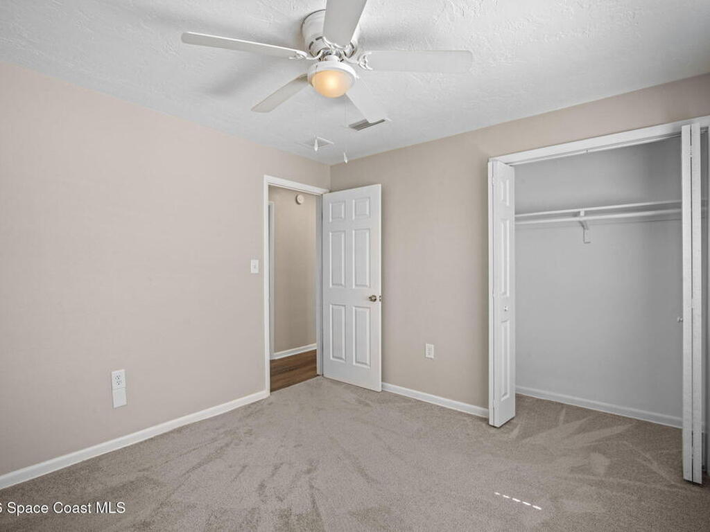 1795 Sandbar Drive, Merritt Island, FL 32953