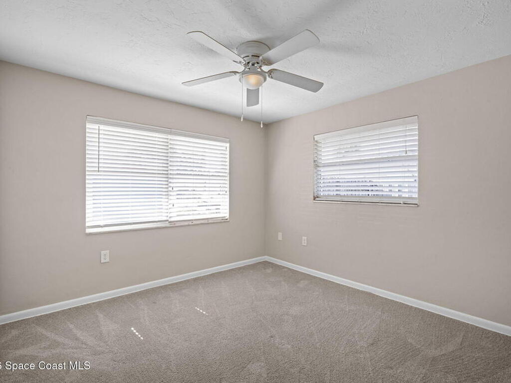 1795 Sandbar Drive, Merritt Island, FL 32953