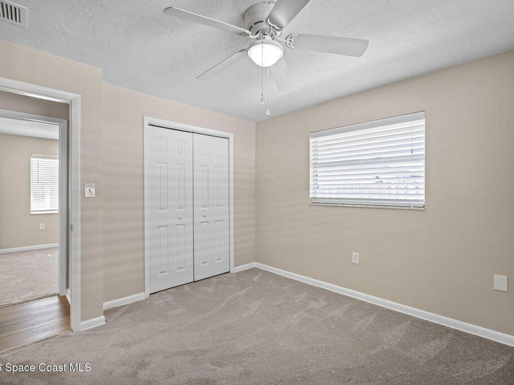 1795 Sandbar Drive, Merritt Island, FL 32953