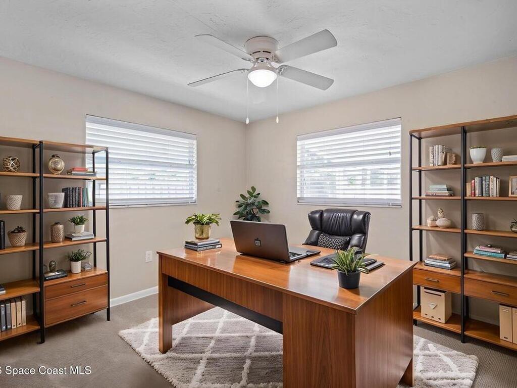 1795 Sandbar Drive, Merritt Island, FL 32953