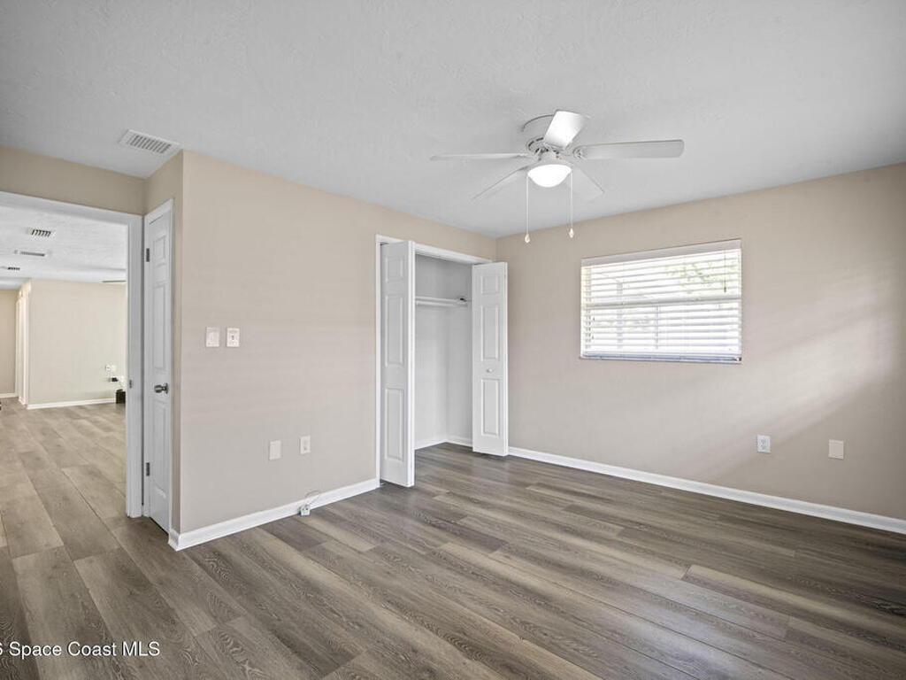 1795 Sandbar Drive, Merritt Island, FL 32953