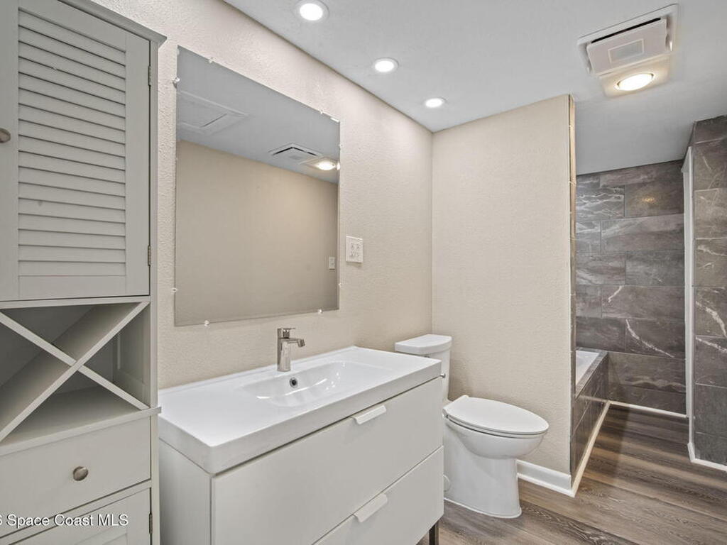 1795 Sandbar Drive, Merritt Island, FL 32953