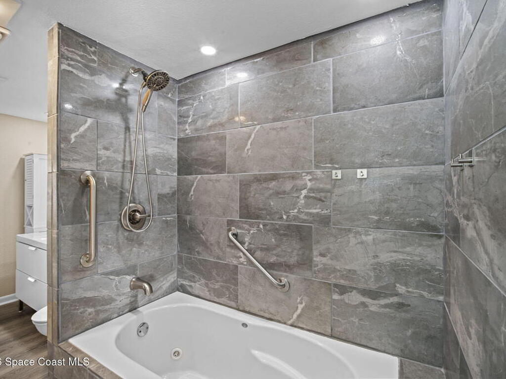 1795 Sandbar Drive, Merritt Island, FL 32953