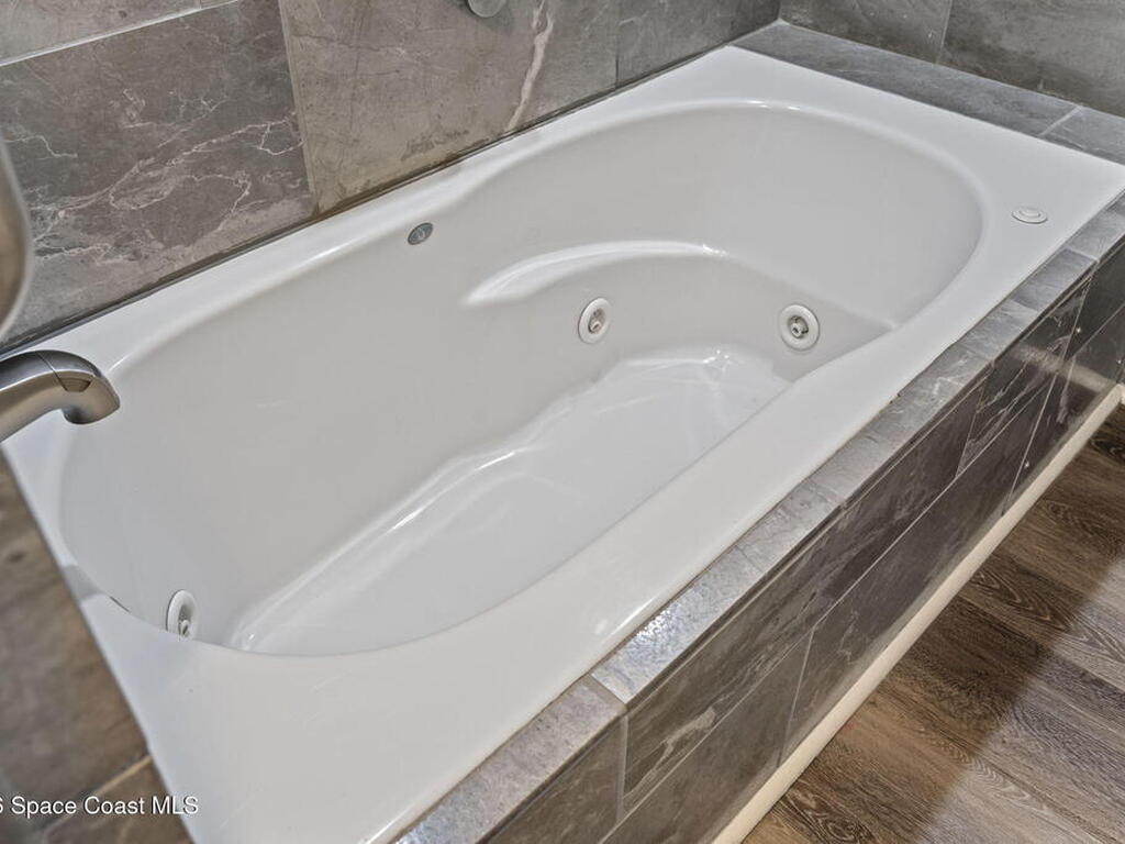 1795 Sandbar Drive, Merritt Island, FL 32953