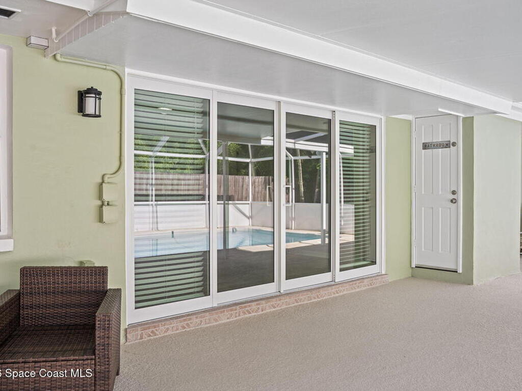 1795 Sandbar Drive, Merritt Island, FL 32953