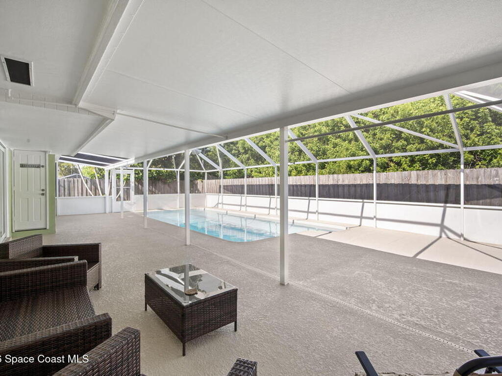 1795 Sandbar Drive, Merritt Island, FL 32953