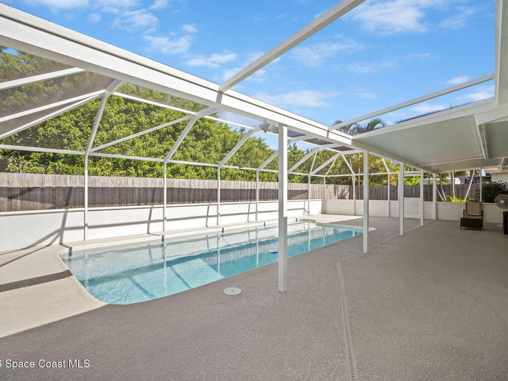 1795 Sandbar Drive, Merritt Island, FL 32953