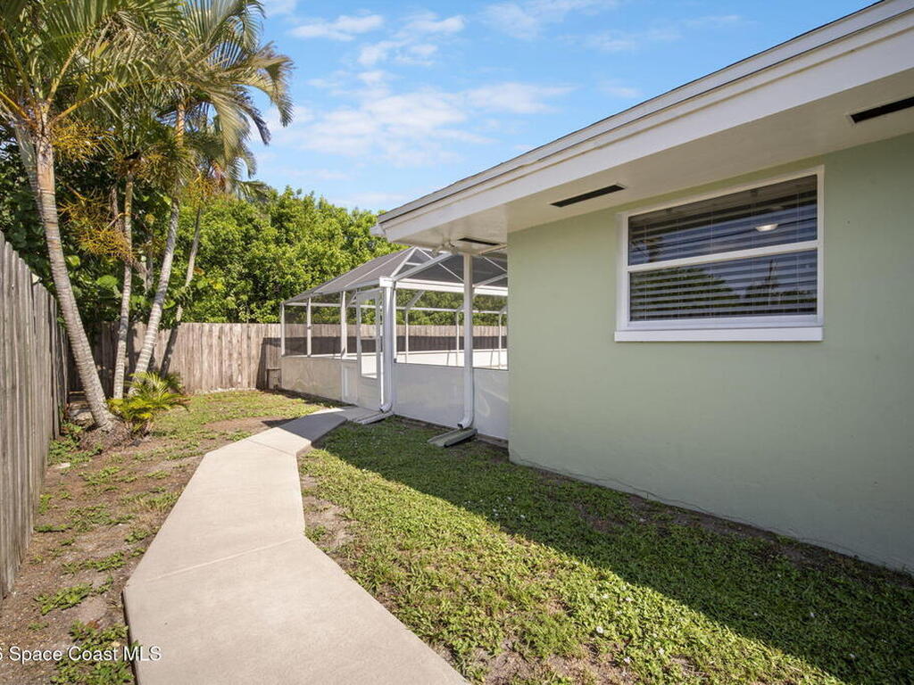 1795 Sandbar Drive, Merritt Island, FL 32953