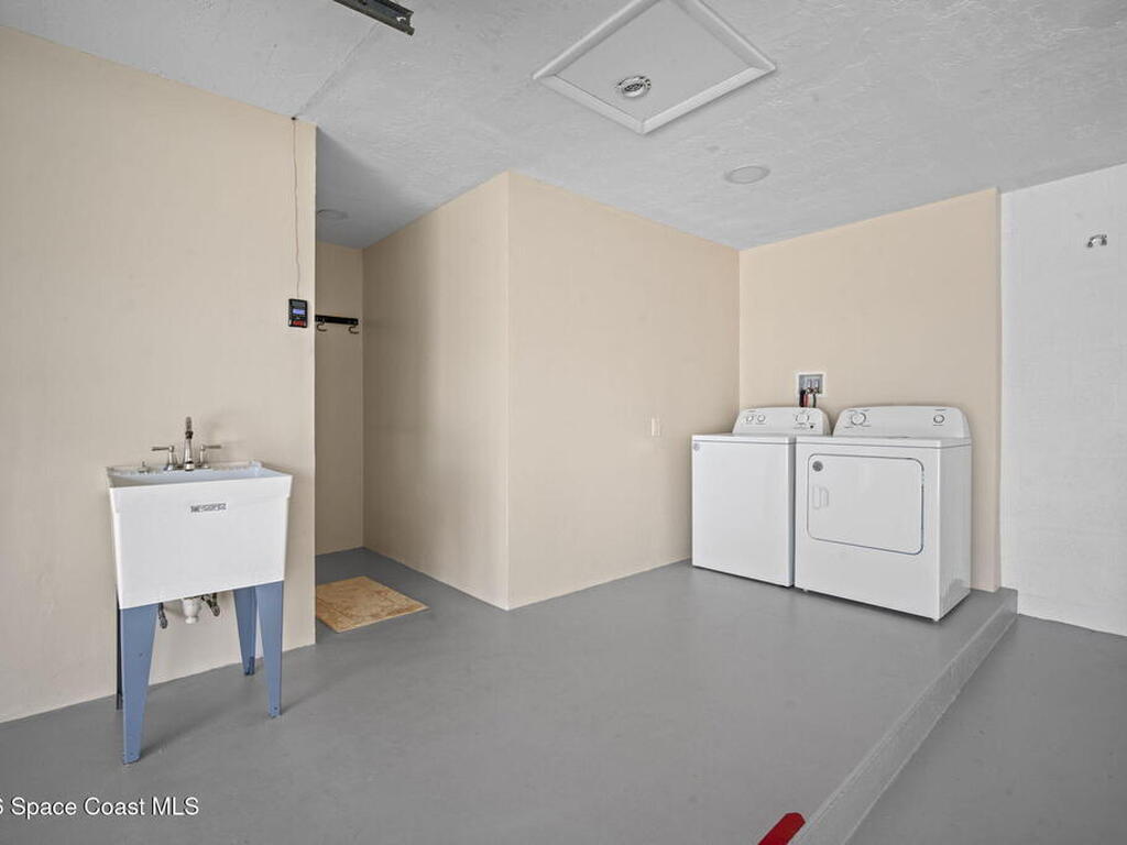 1795 Sandbar Drive, Merritt Island, FL 32953