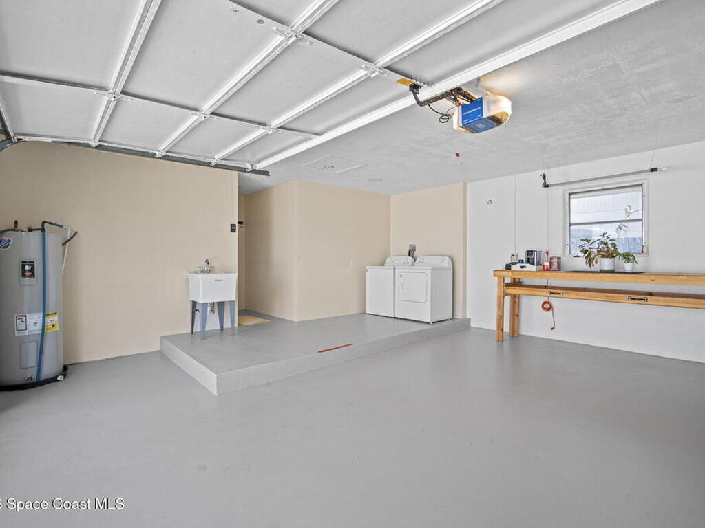 1795 Sandbar Drive, Merritt Island, FL 32953