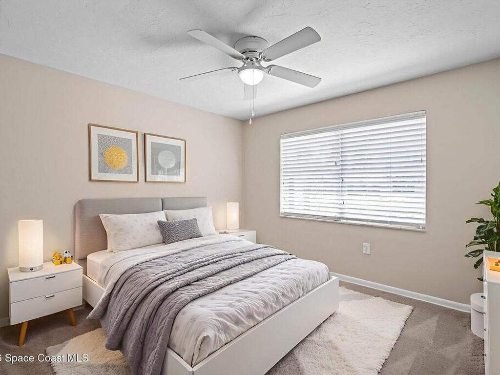 1795 Sandbar Drive, Merritt Island, FL 32953