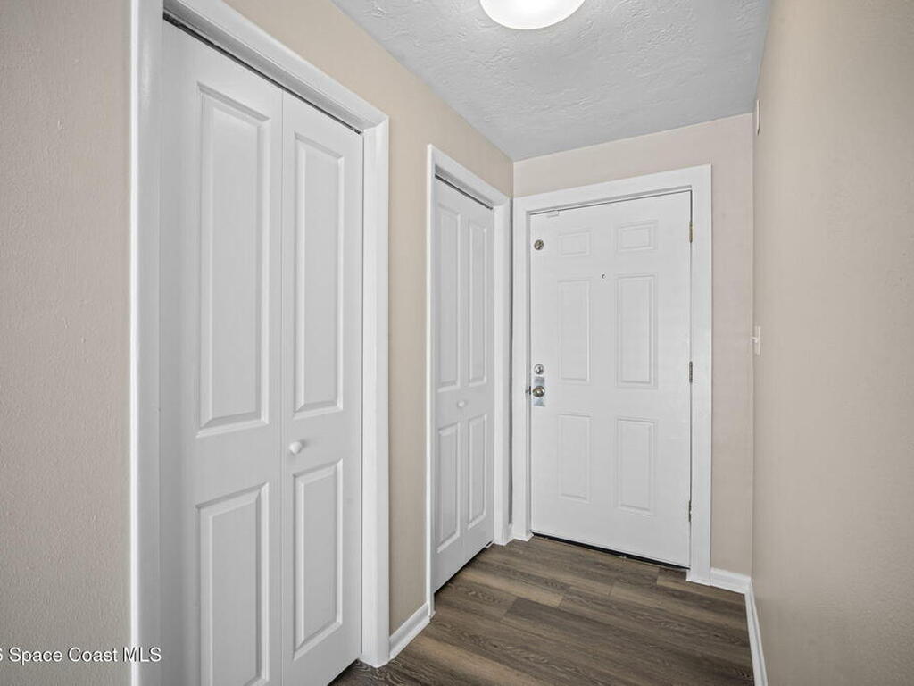 1795 Sandbar Drive, Merritt Island, FL 32953