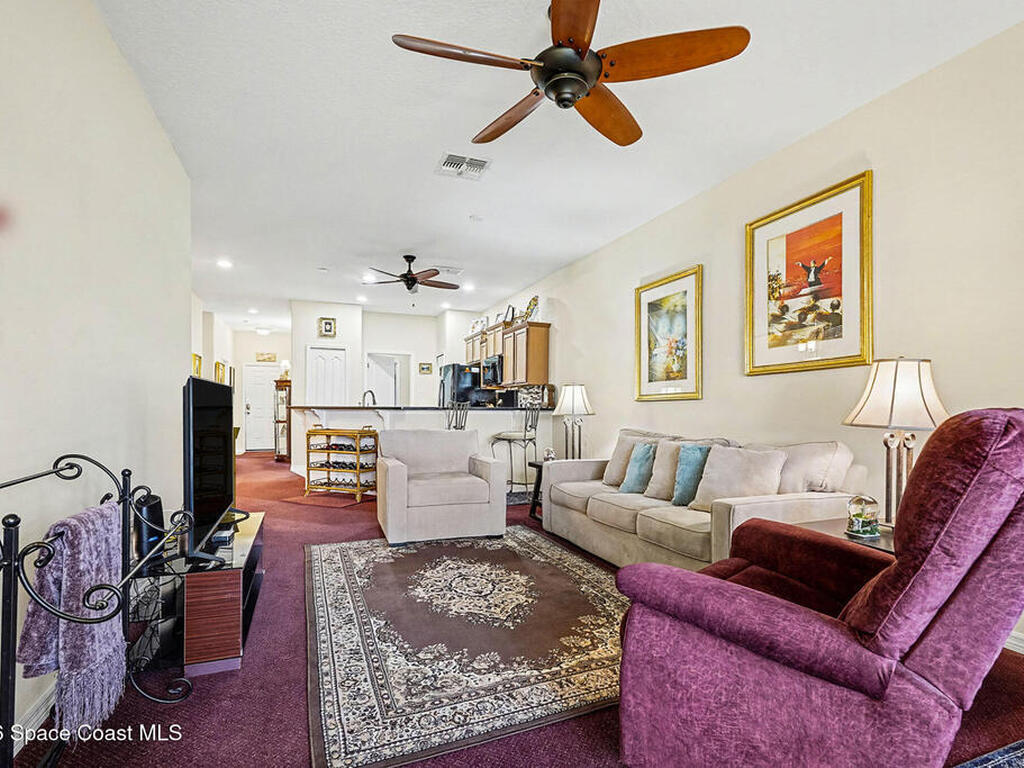 3670 Funston Circle, Melbourne, FL 32940