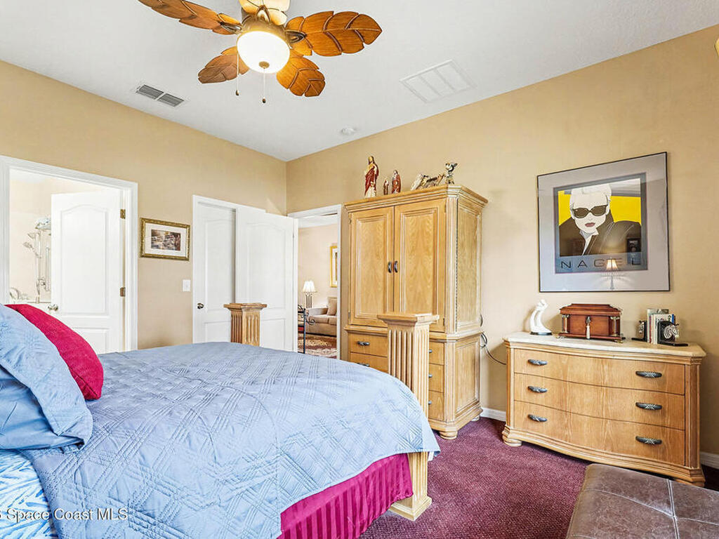 3670 Funston Circle, Melbourne, FL 32940